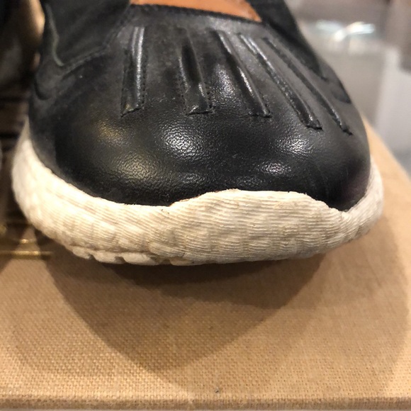 Cesare Paciotti 4US - Picture 4 of 8